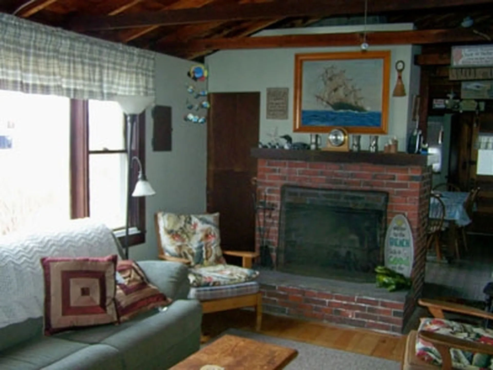 10 Epping Avenue Hampton NH 03842