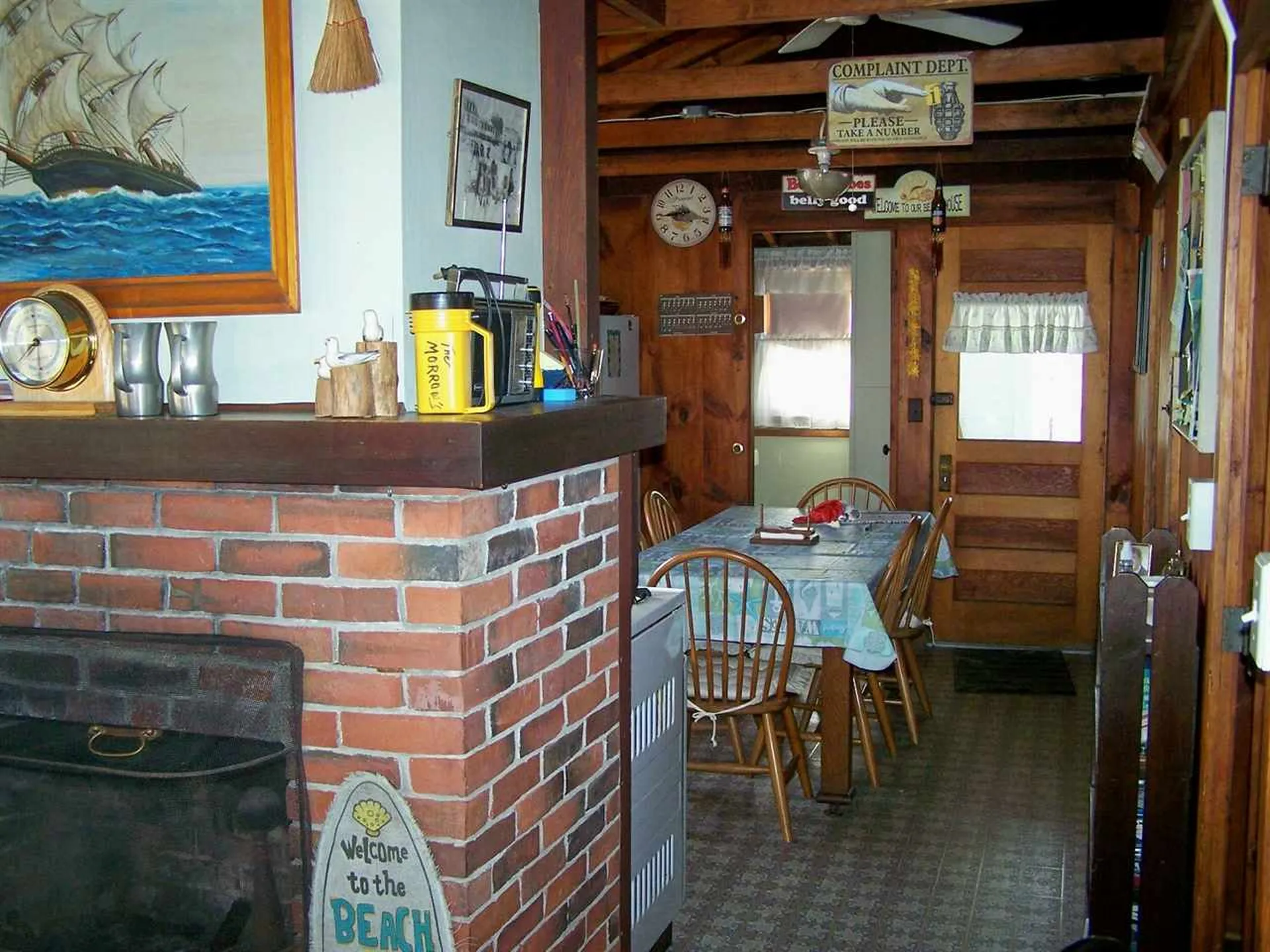 10 Epping Avenue Hampton NH 03842