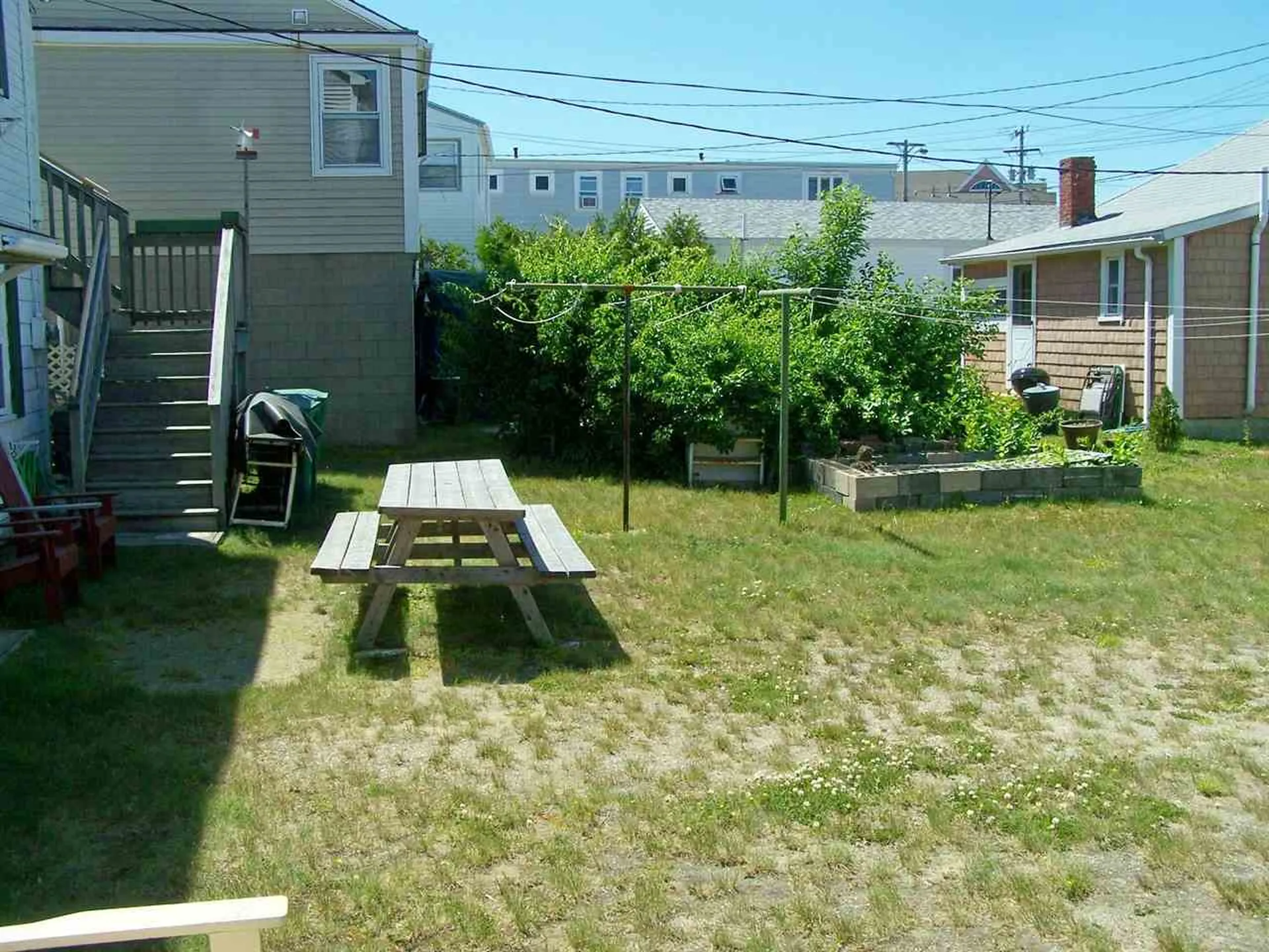 10 Epping Avenue Hampton NH 03842