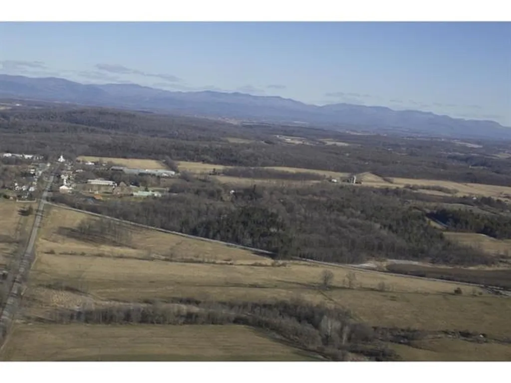00 School Street, Shoreham VT 05770 MLS 4671241 Geri Reilly Real