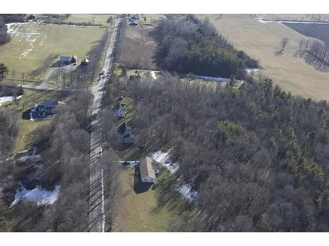 00 School Street Shoreham VT 05770