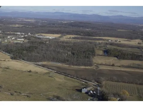 00 School Street Shoreham VT 05770