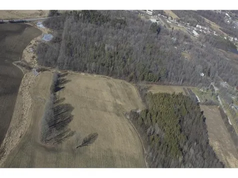 00 School Street Shoreham VT 05770