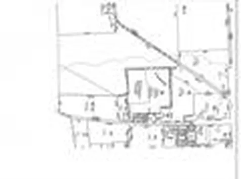 00 School Street Shoreham VT 05770