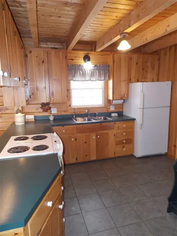 1350 Kidder Hill Ridge Irasburg VT 05845