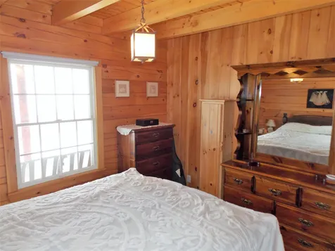 1350 Kidder Hill Ridge Irasburg VT 05845