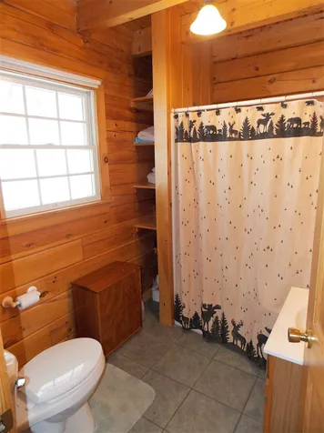 1350 Kidder Hill Ridge Irasburg VT 05845