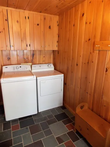 1350 Kidder Hill Ridge Irasburg VT 05845