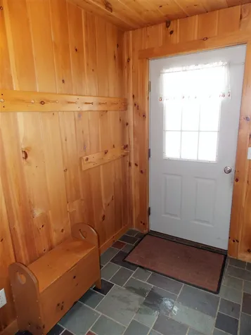 1350 Kidder Hill Ridge Irasburg VT 05845