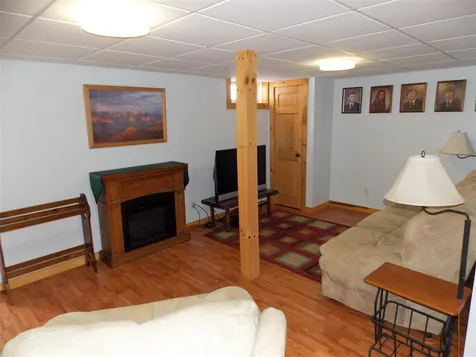 1350 Kidder Hill Ridge Irasburg VT 05845