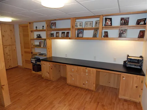 1350 Kidder Hill Ridge Irasburg VT 05845