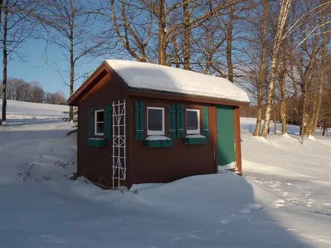 1350 Kidder Hill Ridge Irasburg VT 05845