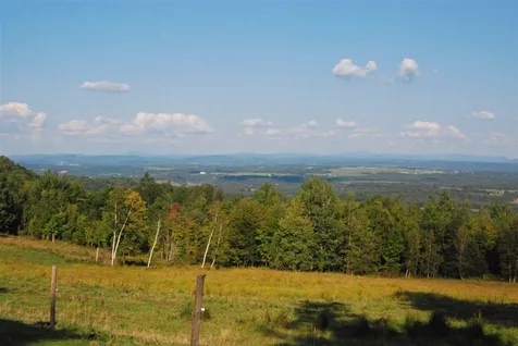 1350 Kidder Hill Ridge Irasburg VT 05845