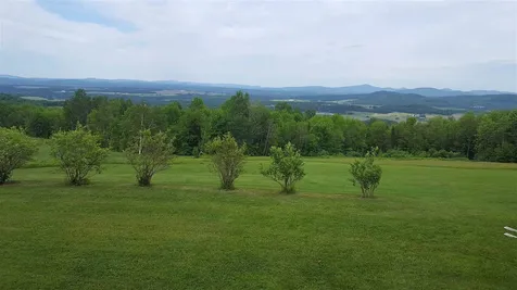 1350 Kidder Hill Ridge Irasburg VT 05845