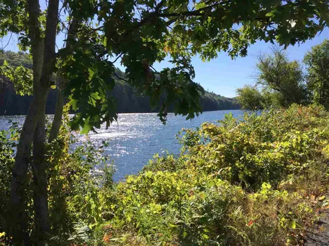 456 Old Connecticut River Road Springfield VT 05156