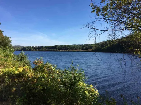 456 Old Connecticut River Road Springfield VT 05156