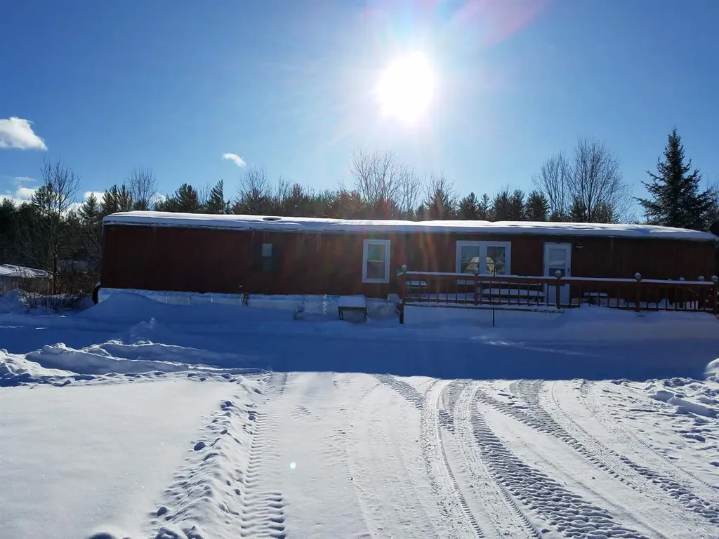 300 Colby Road Whitefield NH 03598