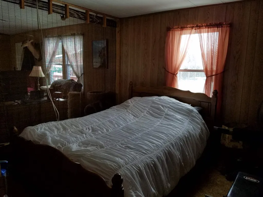 300 Colby Road Whitefield NH 03598