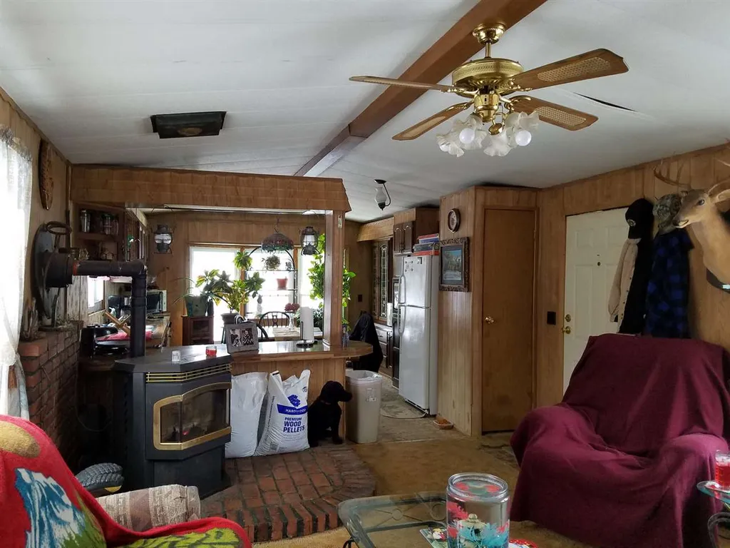 300 Colby Road Whitefield NH 03598
