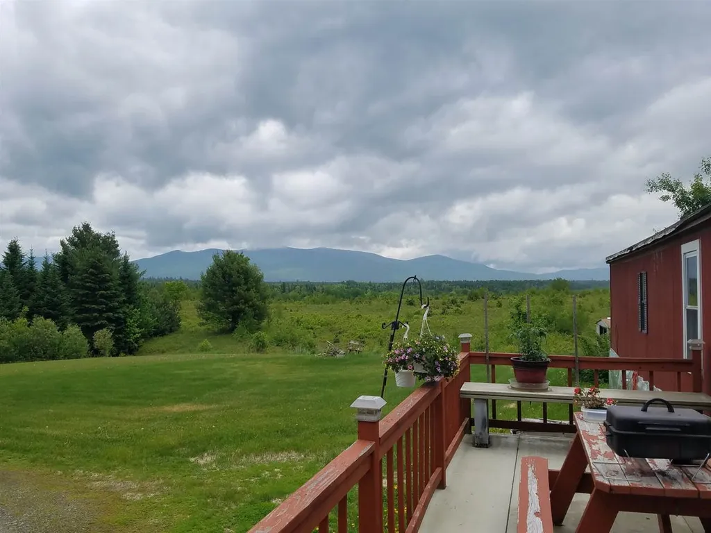 300 Colby Road Whitefield NH 03598