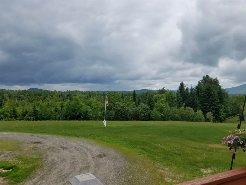 300 Colby Road Whitefield NH 03598