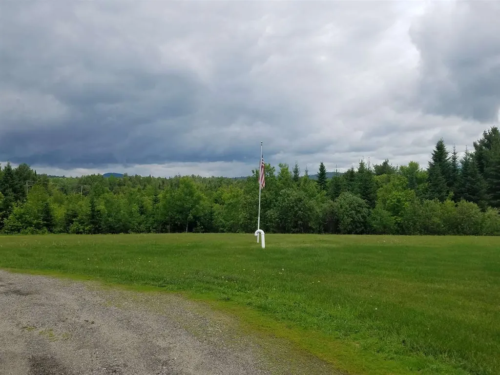 300 Colby Road Whitefield NH 03598