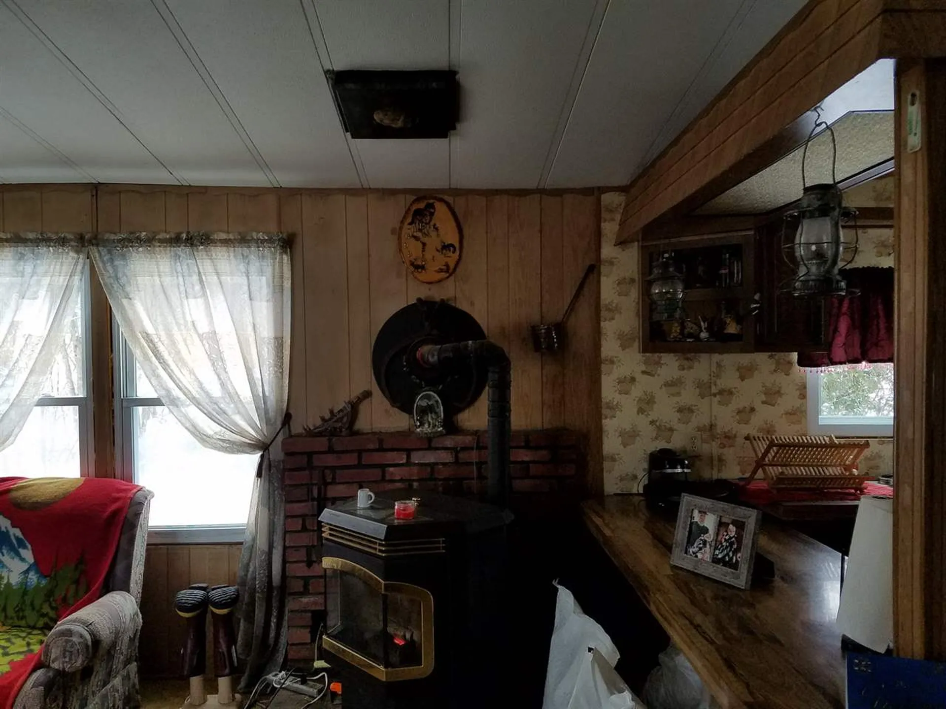 300 Colby Road Whitefield NH 03598