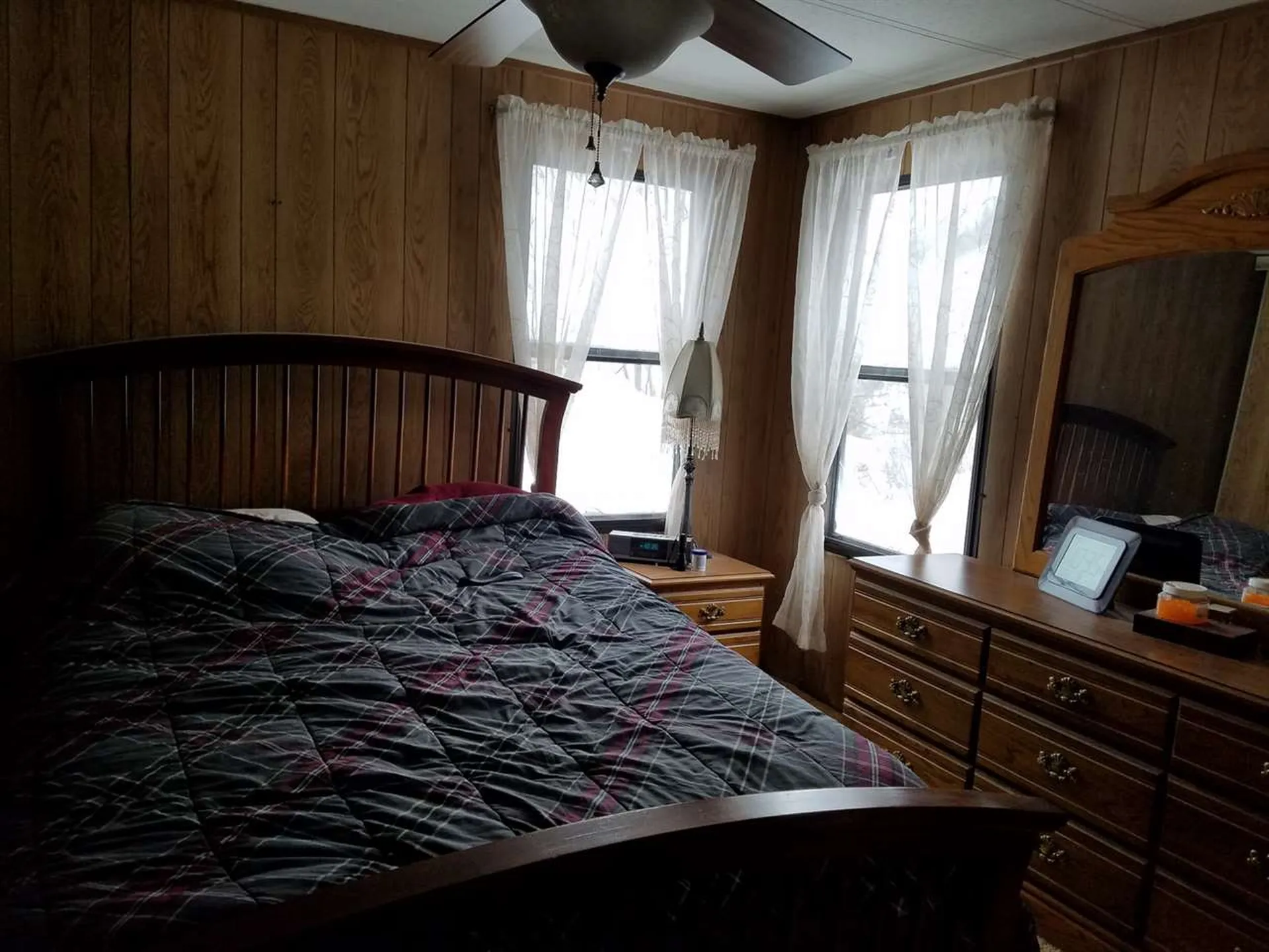 300 Colby Road Whitefield NH 03598
