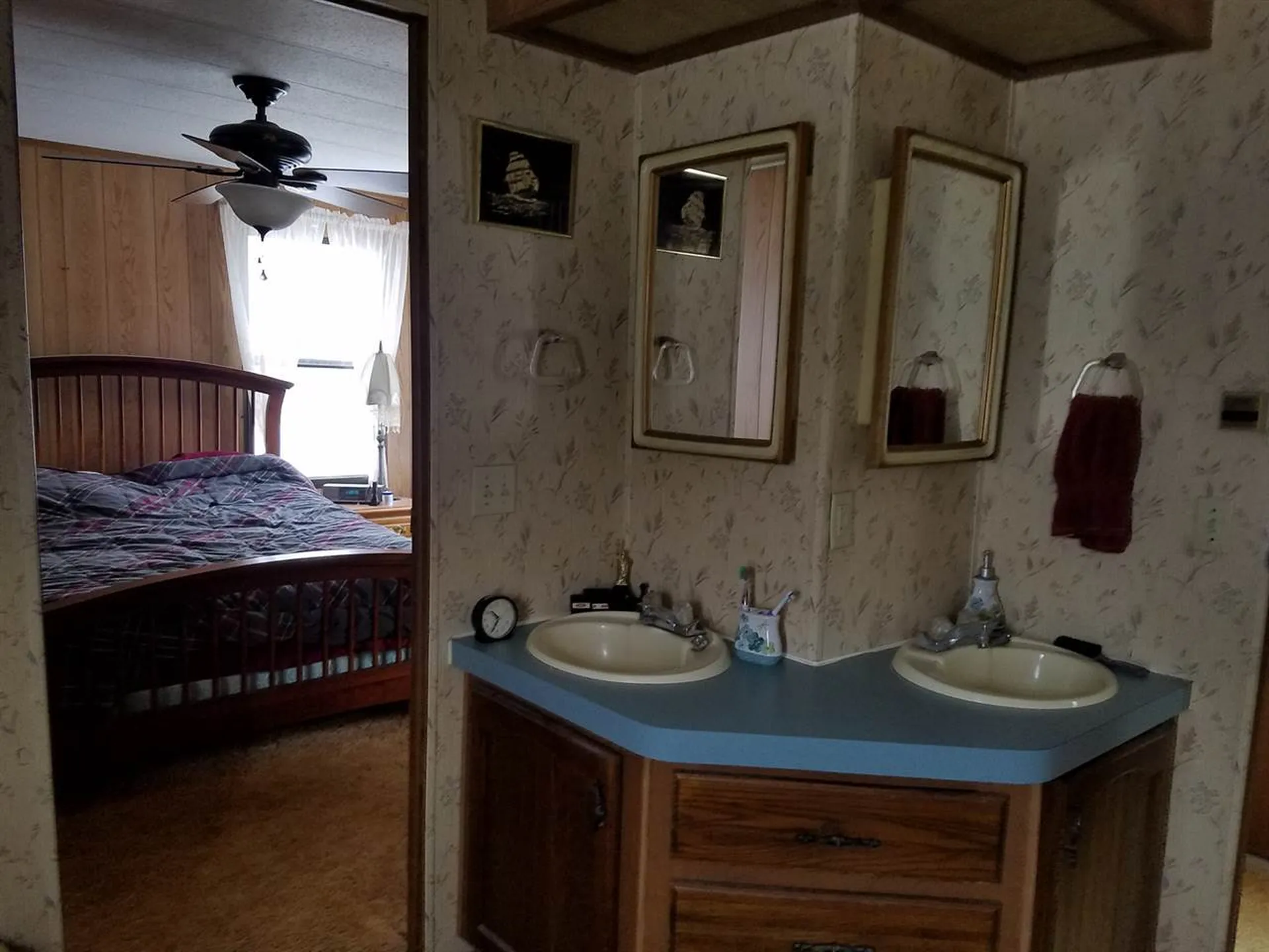 300 Colby Road Whitefield NH 03598
