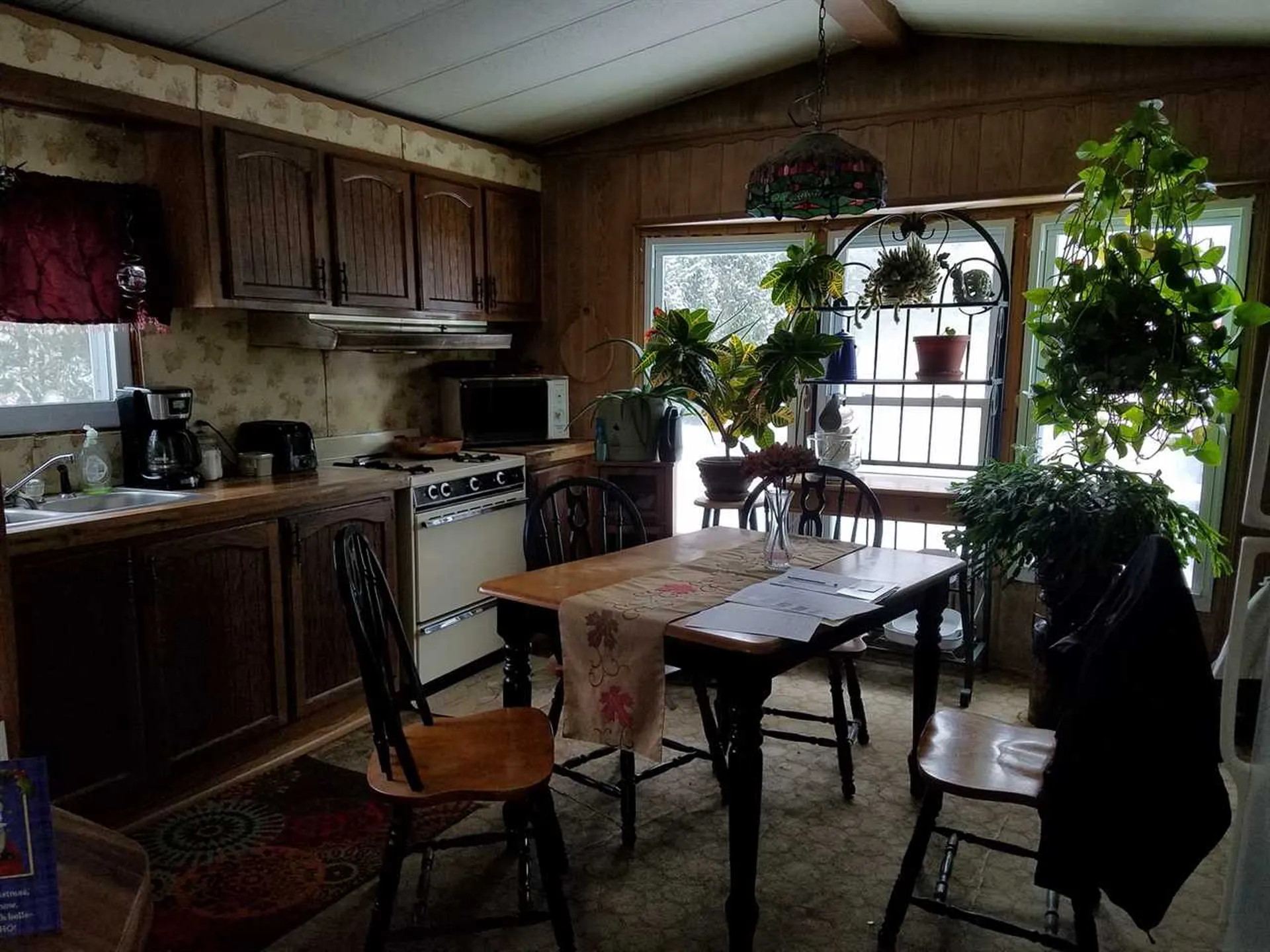 300 Colby Road Whitefield NH 03598
