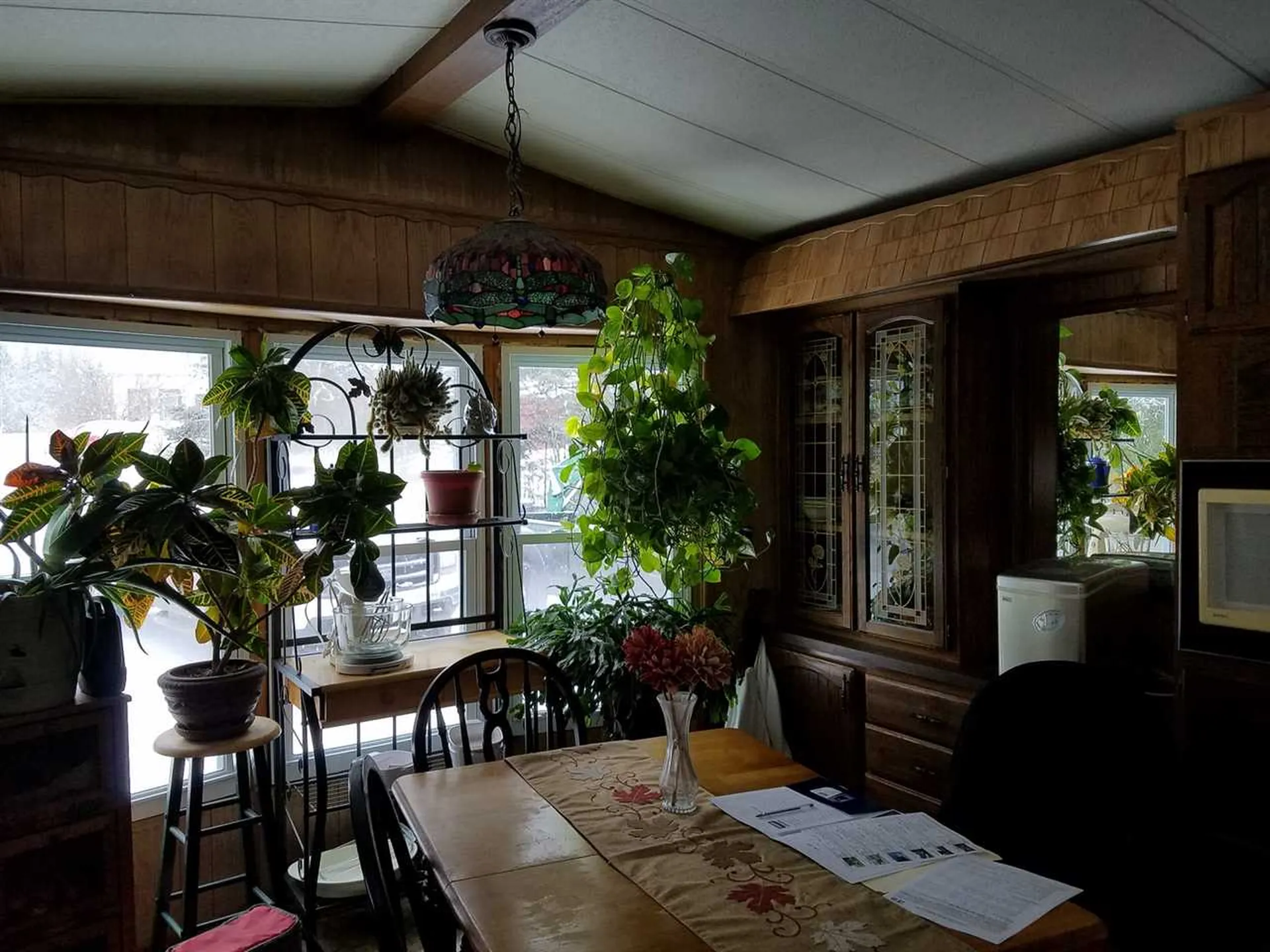300 Colby Road Whitefield NH 03598