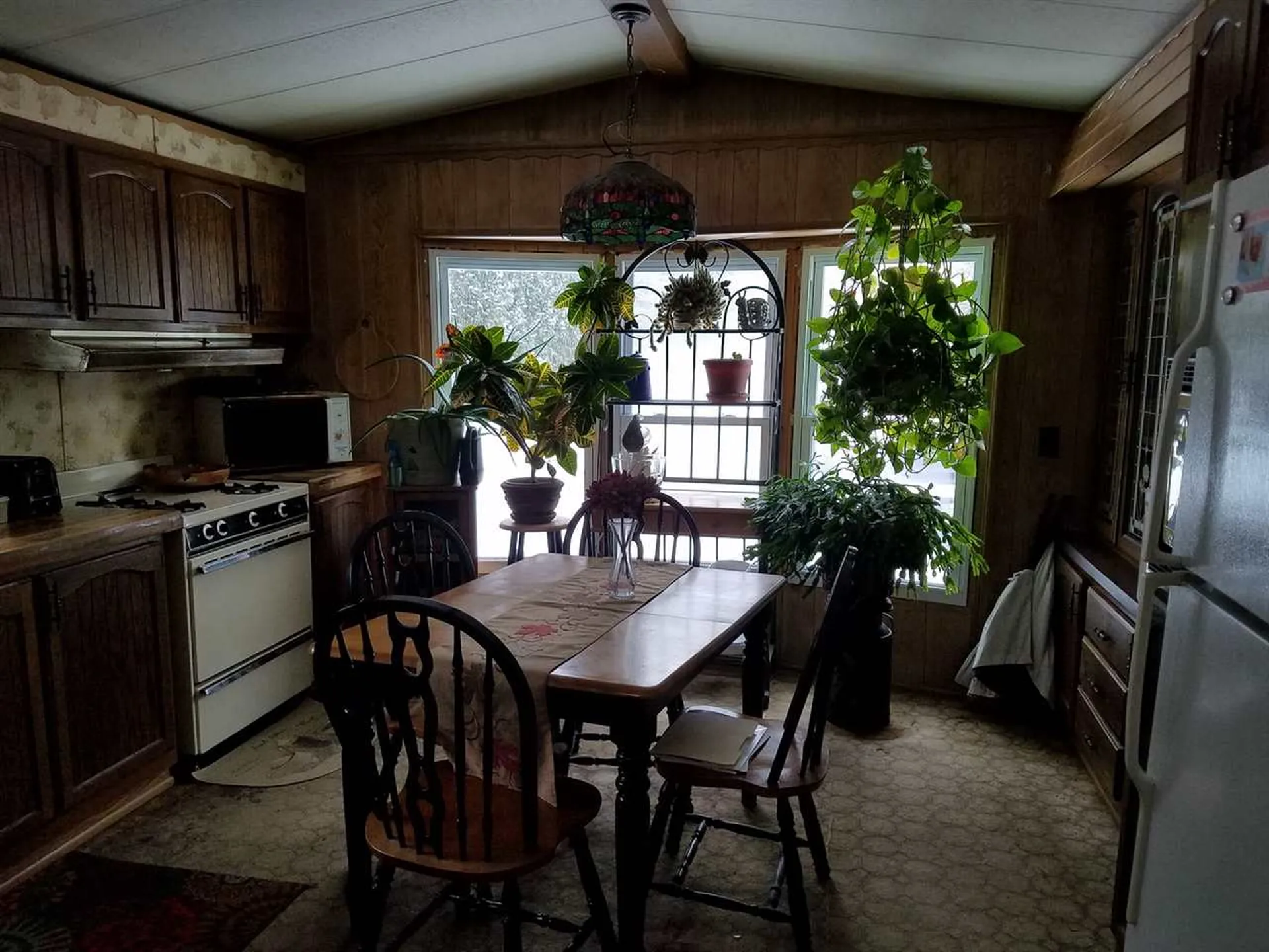 300 Colby Road Whitefield NH 03598