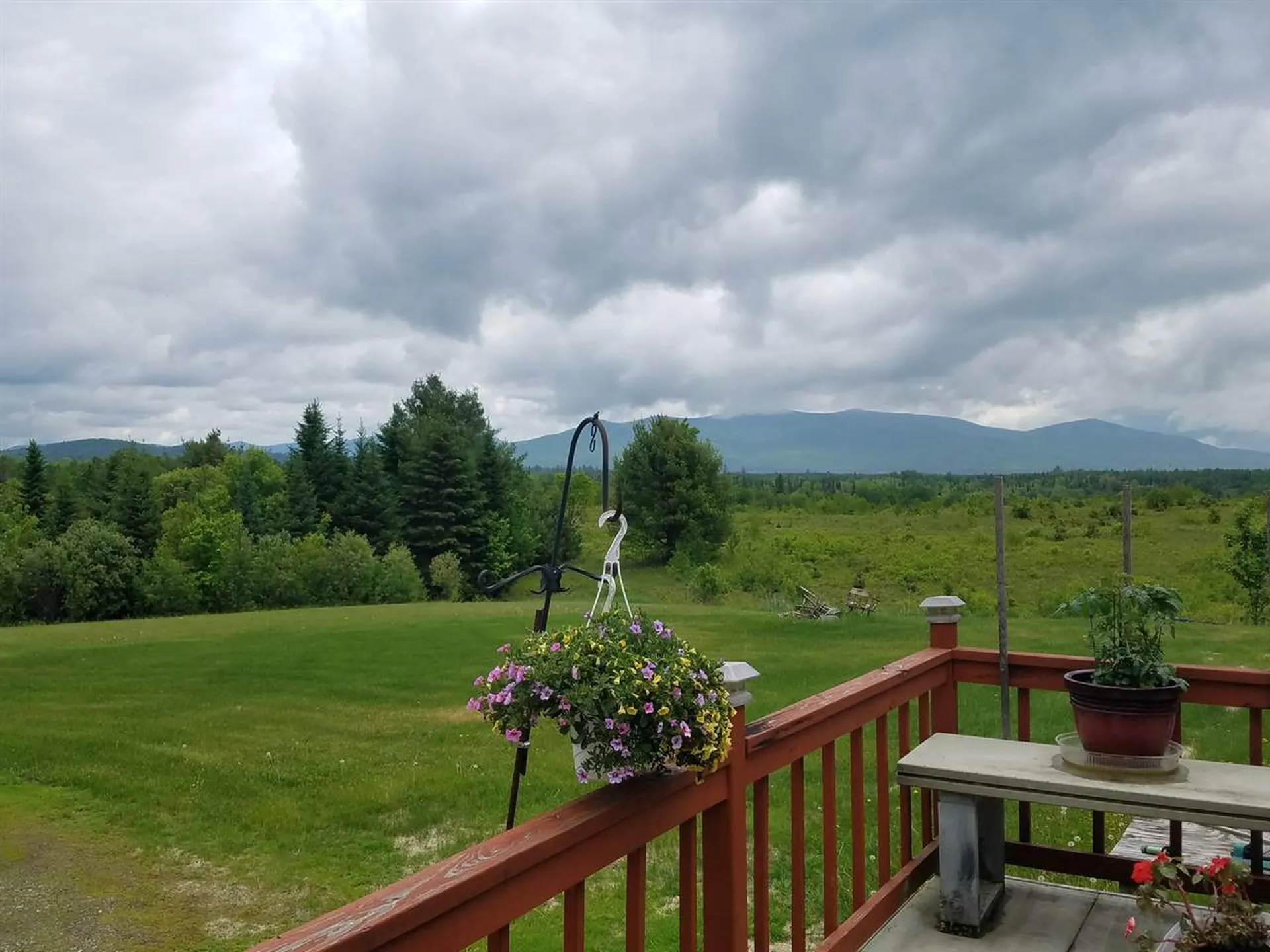 300 Colby Road Whitefield NH 03598