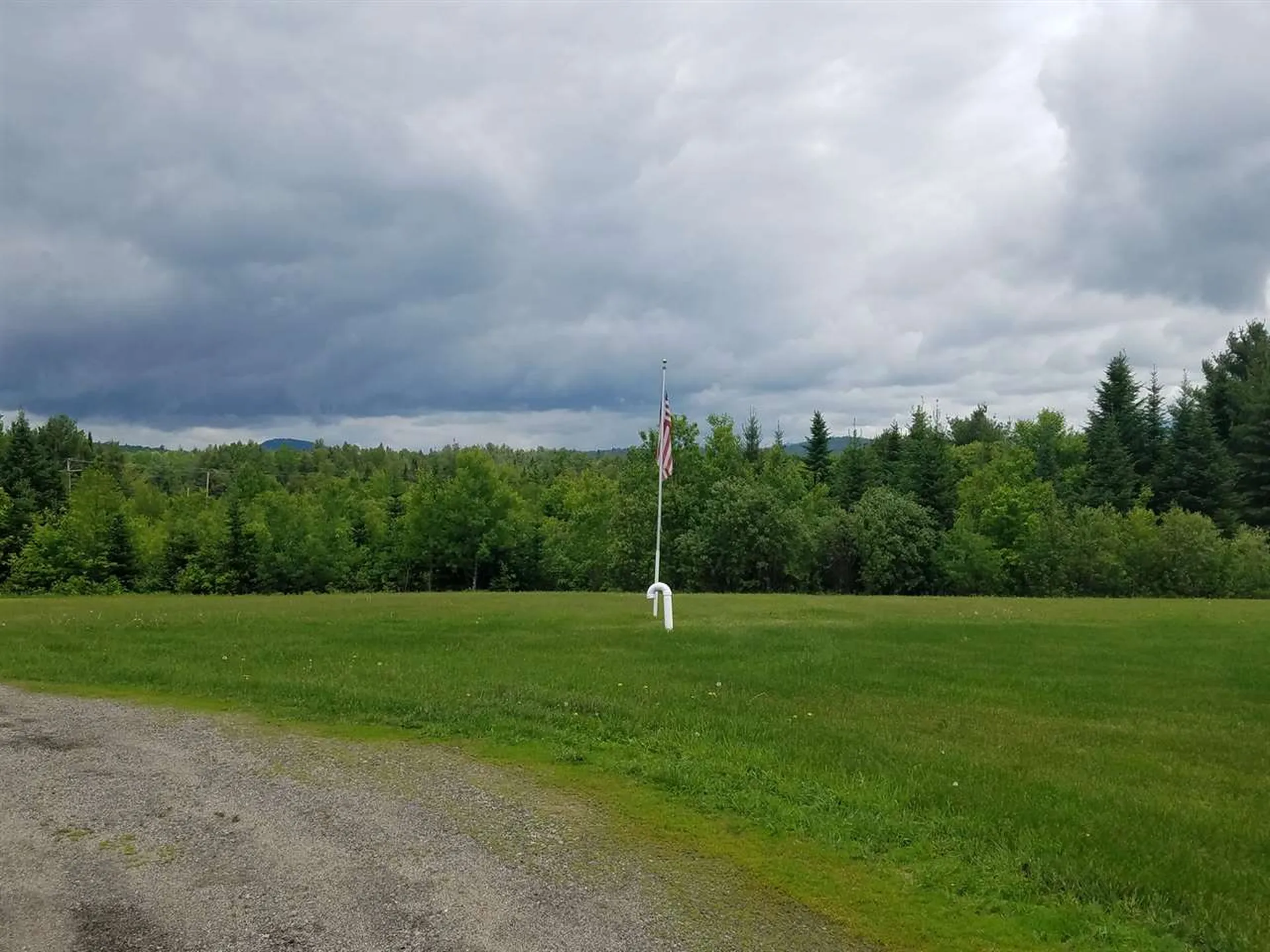 300 Colby Road Whitefield NH 03598