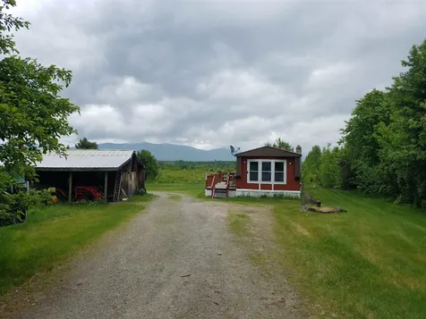 300 Colby Road Whitefield NH 03598