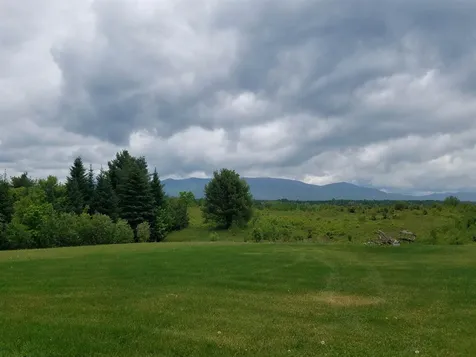 300 Colby Road Whitefield NH 03598