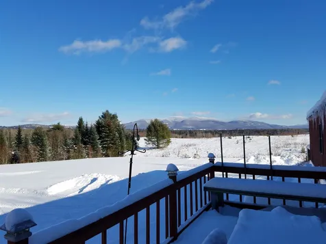 300 Colby Road Whitefield NH 03598