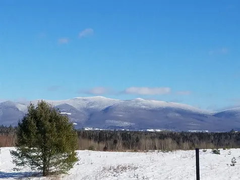 300 Colby Road Whitefield NH 03598