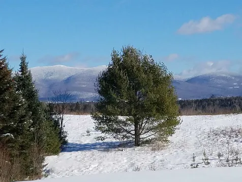 300 Colby Road Whitefield NH 03598