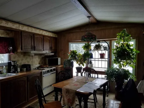 300 Colby Road Whitefield NH 03598