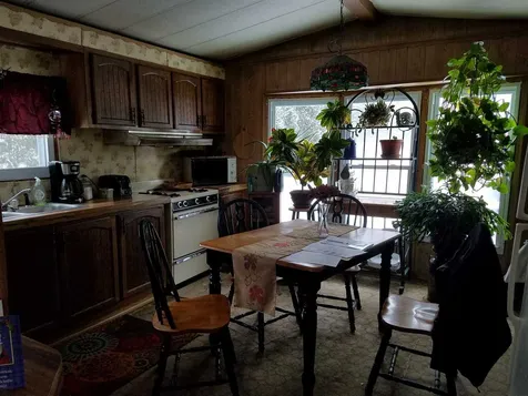 300 Colby Road Whitefield NH 03598