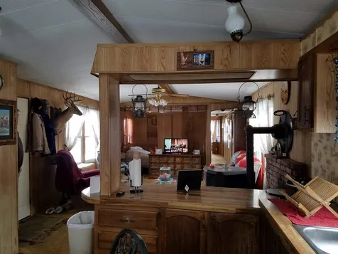 300 Colby Road Whitefield NH 03598