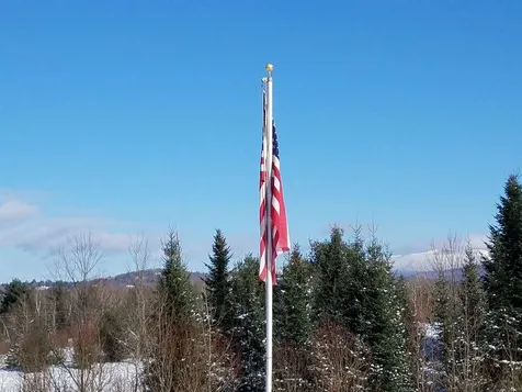300 Colby Road Whitefield NH 03598