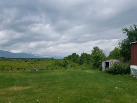 300 Colby Road Whitefield NH 03598