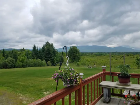300 Colby Road Whitefield NH 03598
