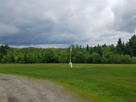 300 Colby Road Whitefield NH 03598
