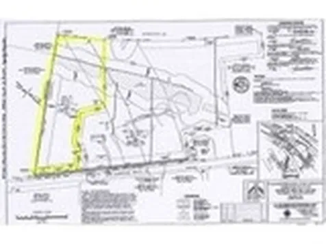 852 Route 3a Bow NH 03304