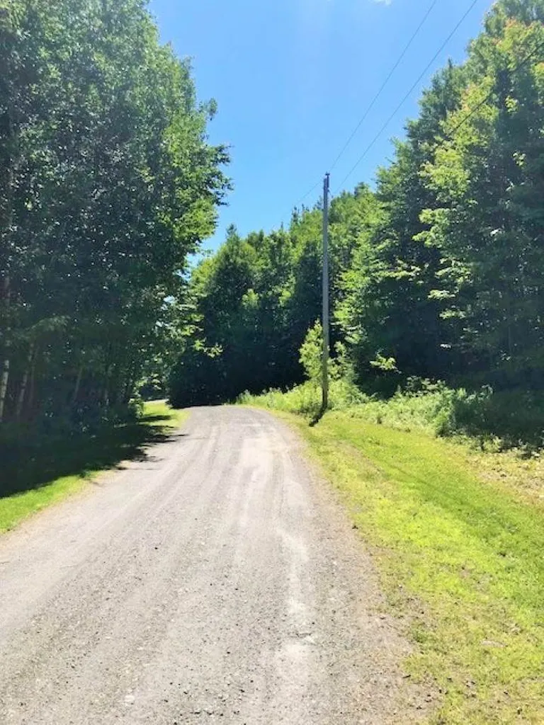 Femia Drive Stewartstown NH 03576