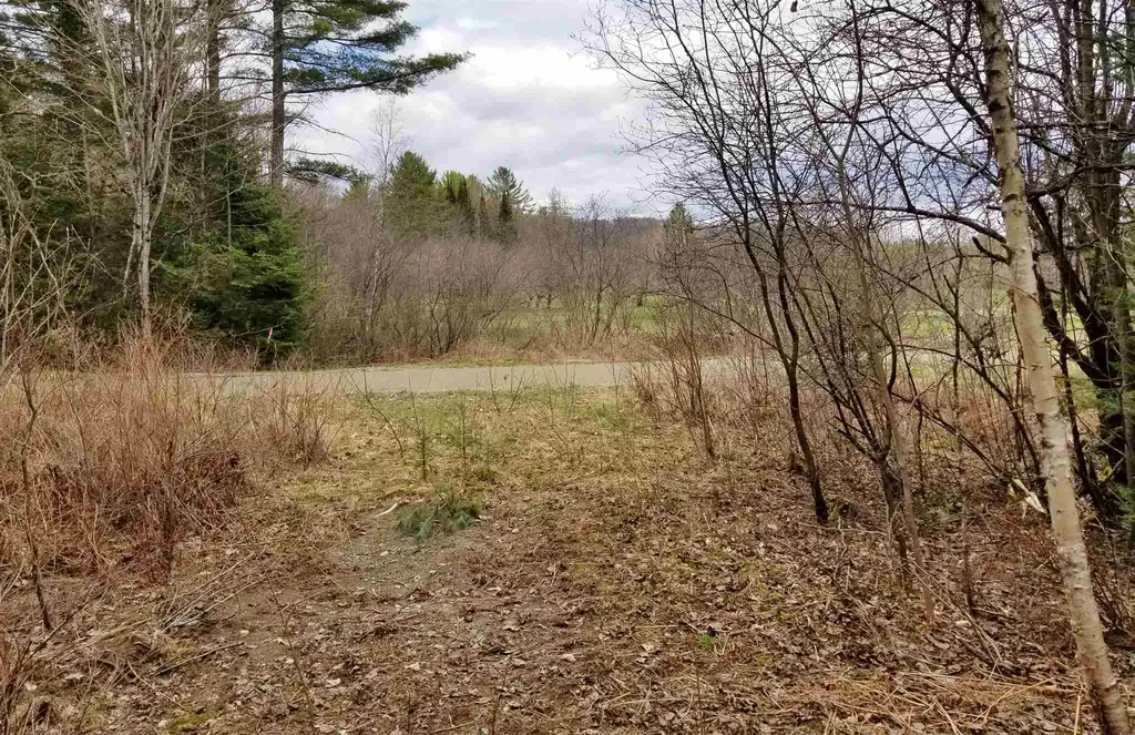 Faraway Road Dalton NH 03598