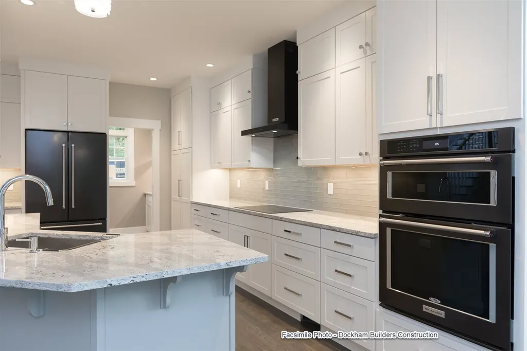 9 Mccarron Drive Hampton NH 03842